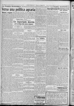 giornale/TO00185815/1917/n.138-139, 4 ed/004